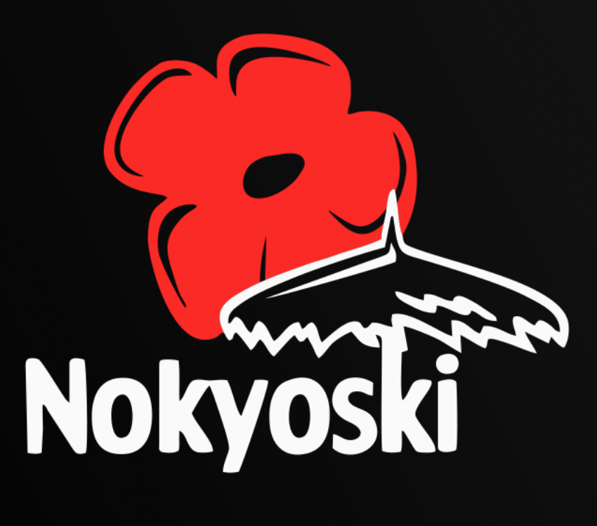 Nokyoski